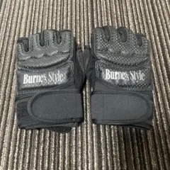 Item thumbnail for item b850c812-a732-480d-9c03-eb25758a8a82