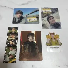 Item thumbnail for item 7d12efde-e621-4b36-970f-388299c5fb8e