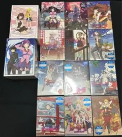 Item thumbnail for item ee8c4445-7f87-4061-908a-a244036dc026