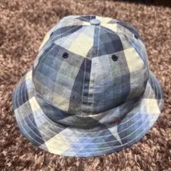 Item thumbnail for item a1cd8692-1f5e-404e-af02-0d44a54dc480