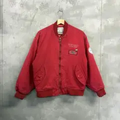 Item thumbnail for item aaf61bf0-edb3-4194-97a6-9a4d66bef68f