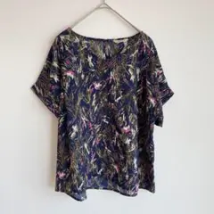 Item thumbnail for item 9e0051a4-1b5c-46b9-8351-957161cd8e84