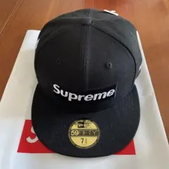 Item thumbnail for item 45ff2132-0891-4c6c-9886-536184621c8e