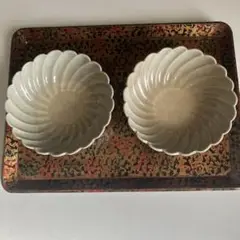 Item thumbnail for item f429622f-f874-475a-82e2-cb667c5f50fb