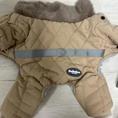 Item thumbnail for item 153da780-cfce-4ade-acd8-5d6c93d40ac6