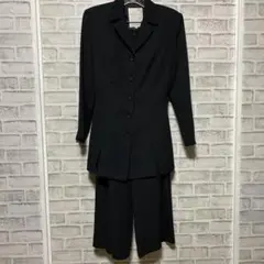 Item thumbnail for item f0b0290f-445e-46aa-a0e0-394984f818ed