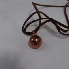 Item thumbnail for item 88680d96-265a-481c-afac-88f9d75bec37