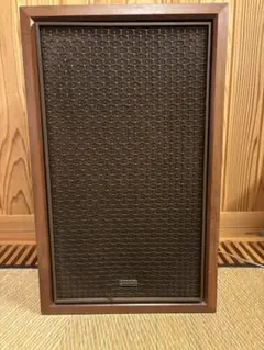 2025年最新】DIATONE DS-301の人気アイテム - メルカリ