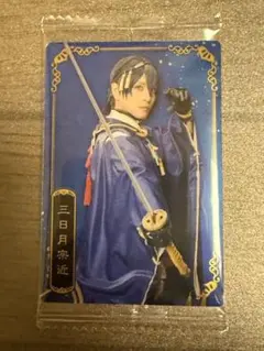 Item thumbnail for item 3219bc2f-1470-4220-92f2-74ef5438c061