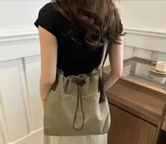 Item thumbnail for item f65108ed-f1a0-4f73-9e29-1490781832b4