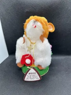 激レア⭐️ 若草のシャルロット スピカ ぬいぐるみ カゴ・布付 昭和レトロ Amazon.co.jp: 若草のシャルロット スピカ ぬいぐるみ カゴ 籠