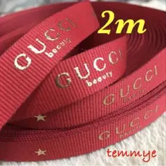 Item thumbnail for item 544bdd5a-33de-4740-a25c-defc1edef73f