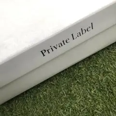 Item thumbnail for item 5f2aee2b-150b-47c2-a30e-1da922e063dd