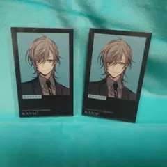 Item thumbnail for item eea4268f-3681-4dba-98a1-0e7028b9e640