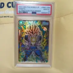 Item thumbnail for item 7469bbb6-1e60-4952-b5d1-4cef0802b2f3