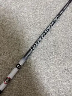 ディアマナ PD 50S シャフト