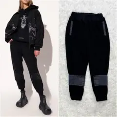 Item thumbnail for item b7ac5a7c-2a78-40c3-a419-3b3921b5bf15