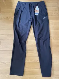 Item thumbnail for item 2932e217-2b74-41d7-9793-ea3f602530c6