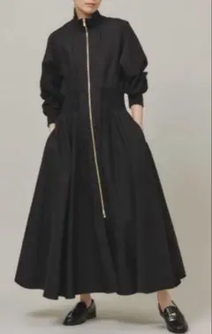 Item thumbnail for item 57e3be09-b69f-4a08-aed2-670f84d26745