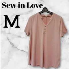 Item thumbnail for item a2830739-f3a9-4456-a2e9-64a75686dea8