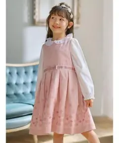 Item thumbnail for item 59e708e5-1ddb-4009-8a02-470d3151b9bf