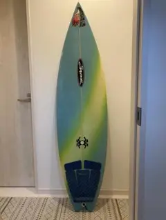 サーフボード　ブランド(スパイダー) Surfboard Models – Spyder Surf