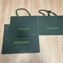 Item thumbnail for item 4b928932-8ceb-441d-8edd-3818d55e97a2