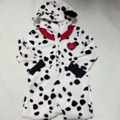 Item thumbnail for item 092bc271-31fd-45fc-b543-343d3c5bb8be