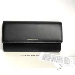 Item thumbnail for item 8a72938f-3454-40bd-8df5-af226aa40bbe