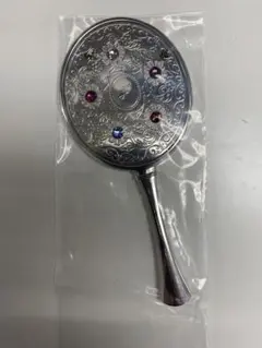 ジルスチュアート　オリジナルミラー