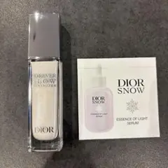 Item thumbnail for item cdb7a0aa-69e5-4faf-a614-b3492ef5e371