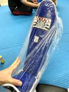 2025年最新】yokkao グローブの人気アイテム - メルカリ