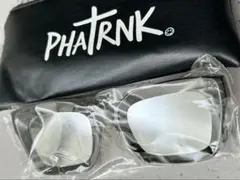 2025年最新】phatrnkサングラスの人気アイテム - メルカリ