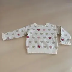 Item thumbnail for item fdeaf6b8-ecd0-43c8-8f1c-0743aa25c0b5