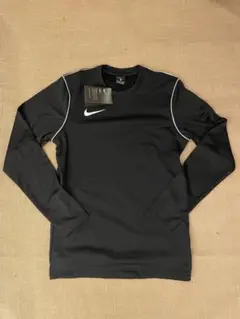 Item thumbnail for item d8f2c095-1d6a-4f2c-a589-574799c5629d