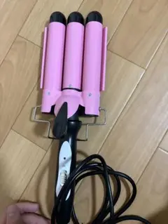 Item thumbnail for item dcd24cc6-396a-4230-8037-37ec0b7a5195