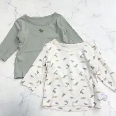 Item thumbnail for item e8d3fb70-4db7-40d3-ae57-2aab72e7832f