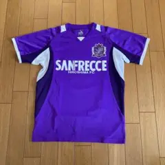 槙野智章 実使用 支給 ユニフォーム 直筆サイン サンフレッチェ広島 Jリーグ 2025年最新】サンフレッチェ広島 ユニフォーム 槙野の人気