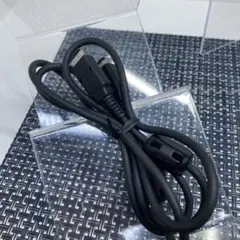 Item thumbnail for item ba5cf610-fb73-4ad7-9fce-d42ef3f7d142