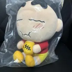 クレヨンしんちゃん　1番くじ