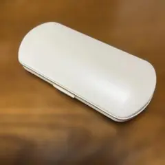 Item thumbnail for item dbc62be1-57e9-4a32-93fb-025b2ee5edc1