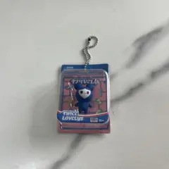 Item thumbnail for item bed57ca2-e98e-4aca-bf8b-751de0741bc0