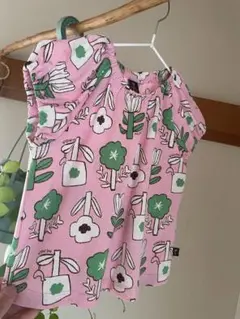 モイモルン　セットアップ　90