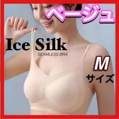 Item thumbnail for item 6681f3f9-17e9-436a-a060-5de4c67a50d0