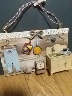 Item thumbnail for item a382de35-38b1-45fa-8dca-a0788621bebf