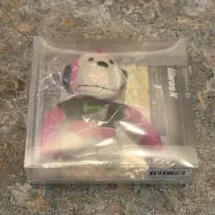 ★新品未使用★ Neon Lights / 楓神maras k Remix