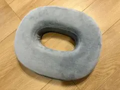 Item thumbnail for item 46971db8-8523-4a49-b0c4-506cfe9c41e0