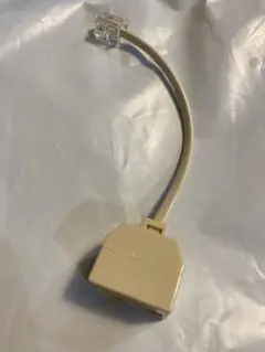 Item thumbnail for item 2e5be0f5-6b96-4ff5-96e5-eac912fd1263