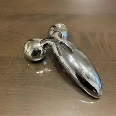 ReFa CARAT リファカラット