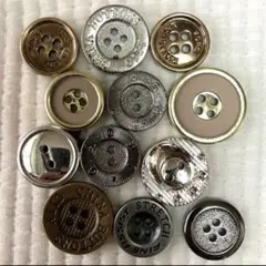 Item thumbnail for item 0e54360d-95ab-4b33-a9d4-78ac94fe6154